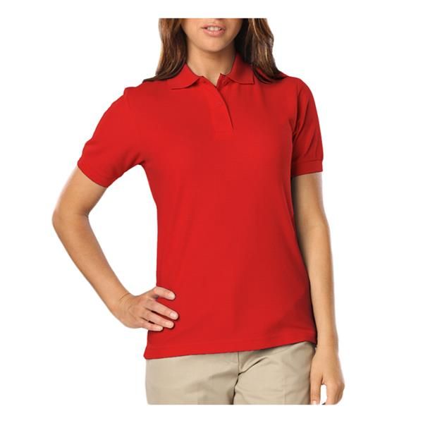 Polos xl hot sale